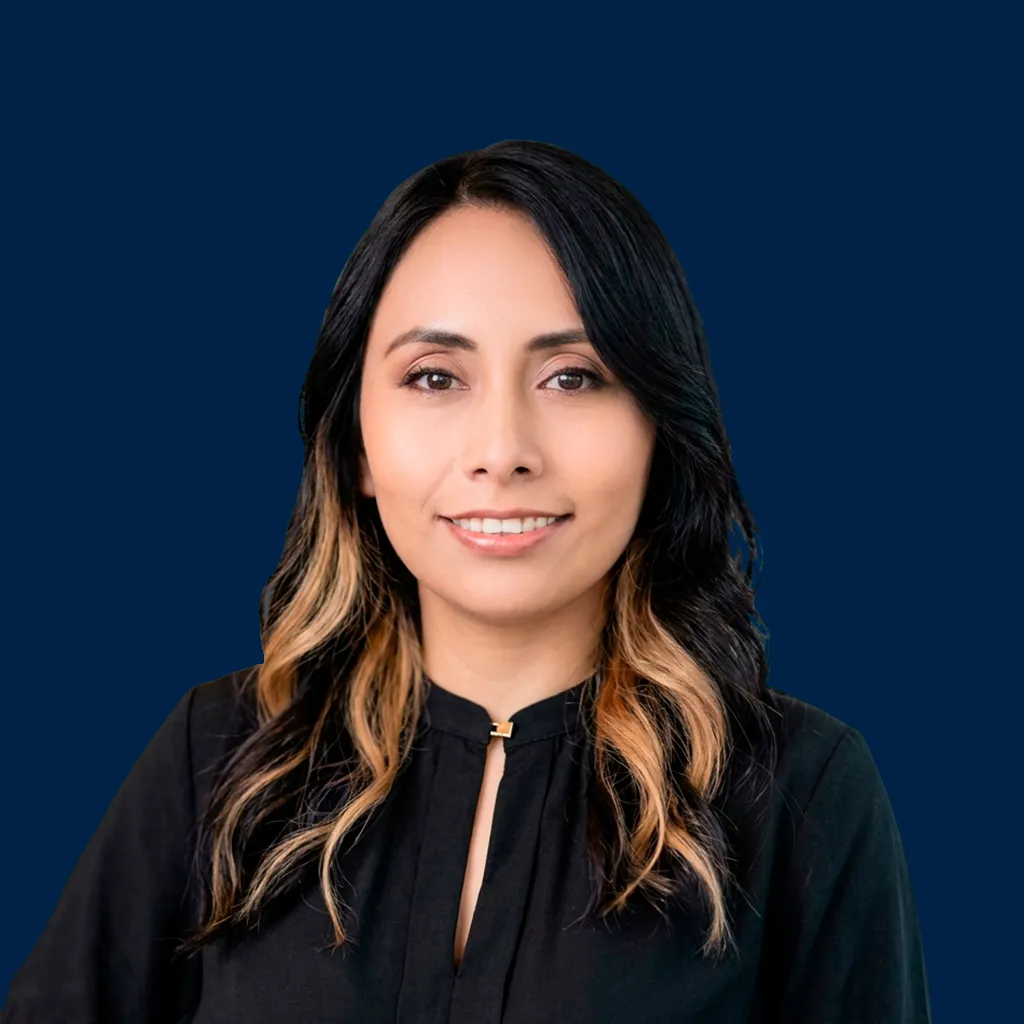 Ofelia Barreiro, Diseñadora de Fiduz