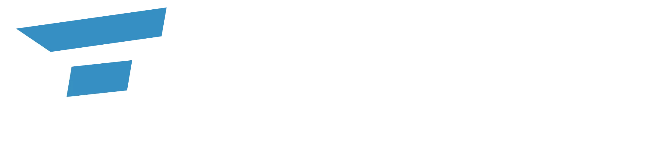 Fiduz