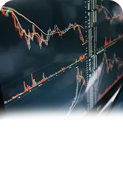 Inversiones conectadas y consolidadas en un solo lugar