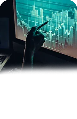 Análisis inteligente de portafolio con recomendaciones personalizadas