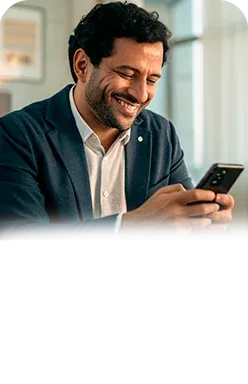 Optimización y crecimiento patrimonial con asesores expertos