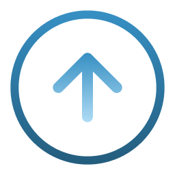 Arrow icon