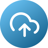 Dollar icon