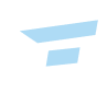 Fiduz icon