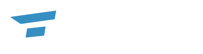 Fiduz
