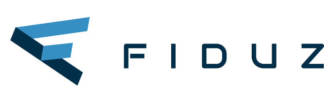 Fiduz