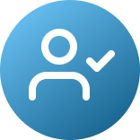 Dollar icon