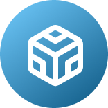 Dollar icon