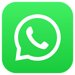 WhatsApp icon